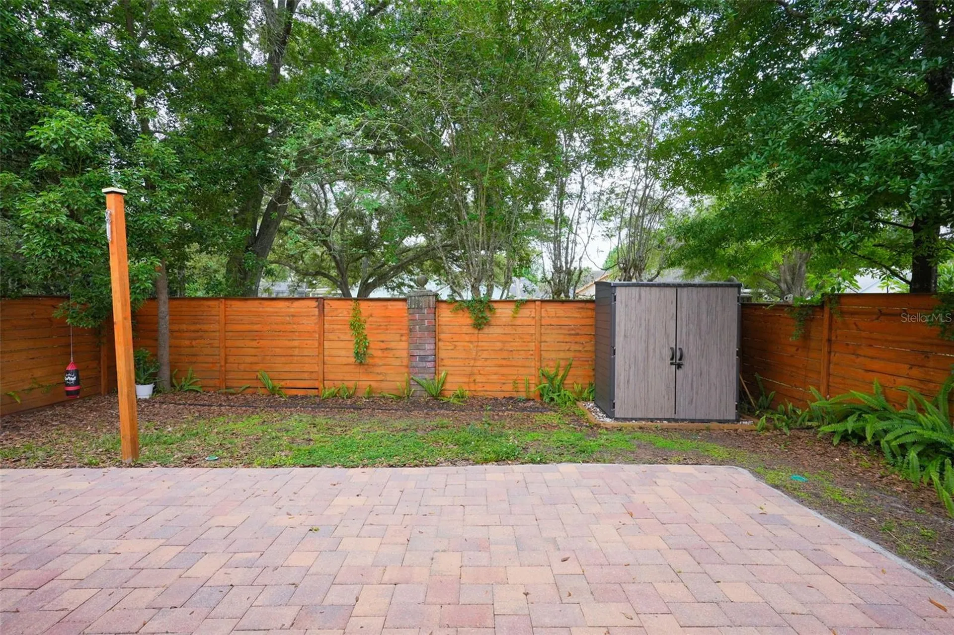 5328 Alcom Drive Orlando FL 32812