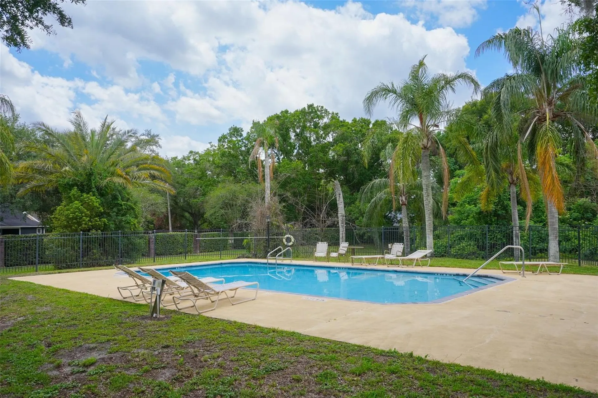 5328 Alcom Drive Orlando FL 32812