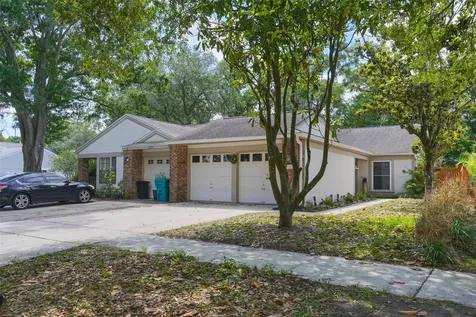 5328 Alcom Drive Orlando FL 32812