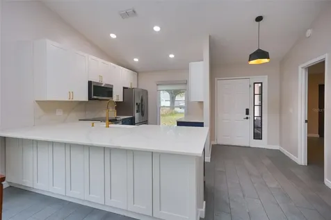 5328 Alcom Drive Orlando FL 32812