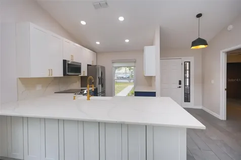 5328 Alcom Drive Orlando FL 32812