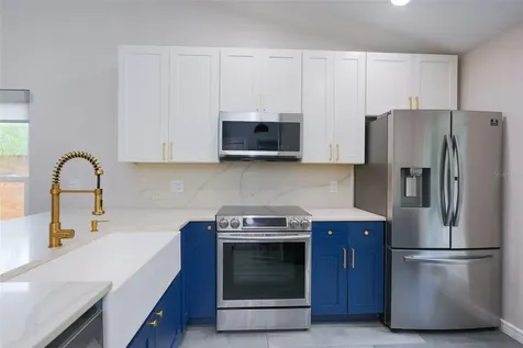 5328 Alcom Drive Orlando FL 32812