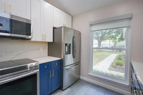 5328 Alcom Drive Orlando FL 32812