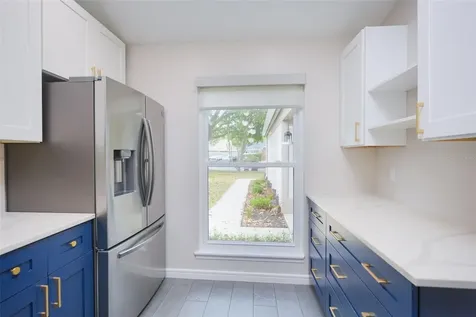 5328 Alcom Drive Orlando FL 32812