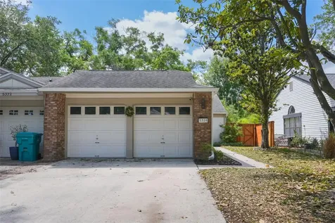 5328 Alcom Drive Orlando FL 32812