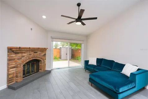 5328 Alcom Drive Orlando FL 32812