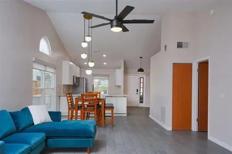 5328 Alcom Drive Orlando FL 32812