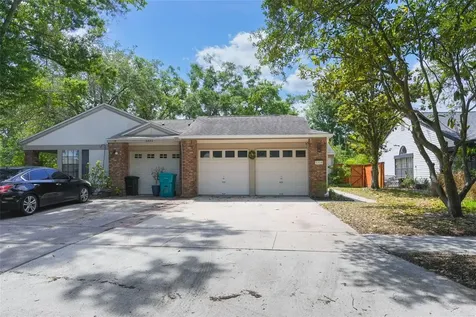 5328 Alcom Drive Orlando FL 32812