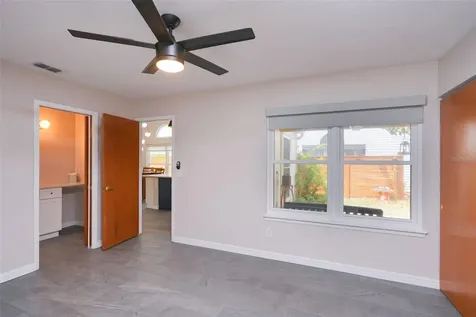 5328 Alcom Drive Orlando FL 32812