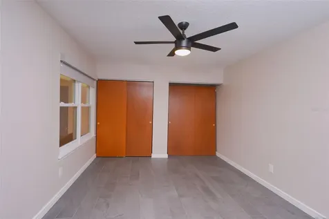 5328 Alcom Drive Orlando FL 32812