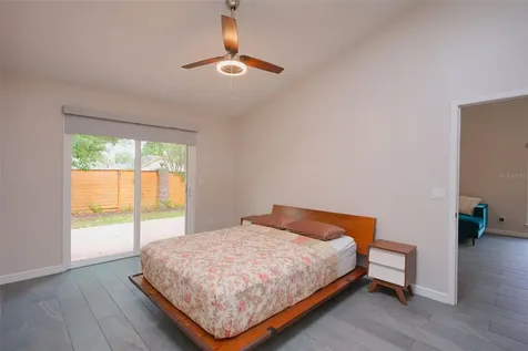 5328 Alcom Drive Orlando FL 32812