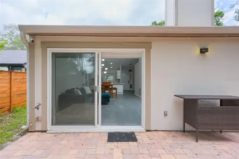 5328 Alcom Drive Orlando FL 32812