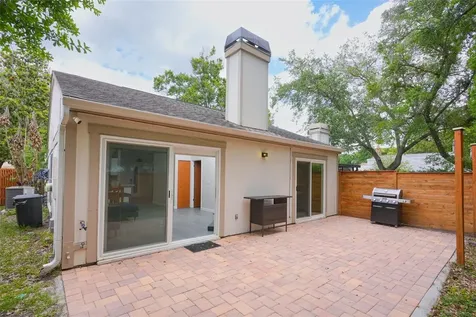 5328 Alcom Drive Orlando FL 32812
