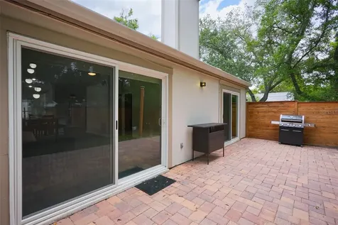 5328 Alcom Drive Orlando FL 32812
