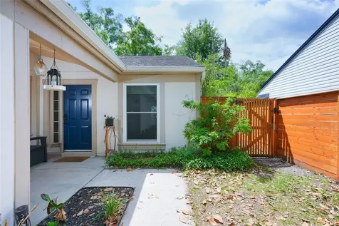 5328 Alcom Drive Orlando FL 32812