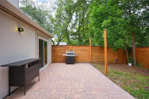 5328 Alcom Drive Orlando FL 32812