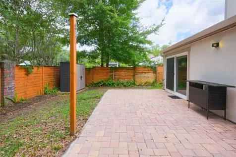 5328 Alcom Drive Orlando FL 32812