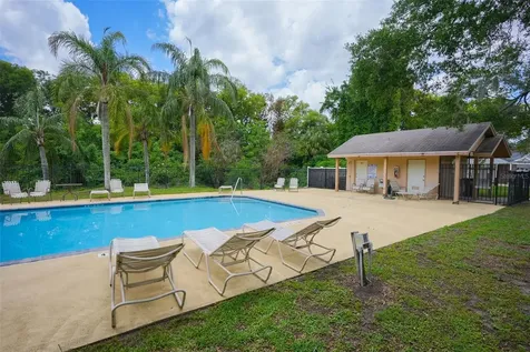 5328 Alcom Drive Orlando FL 32812