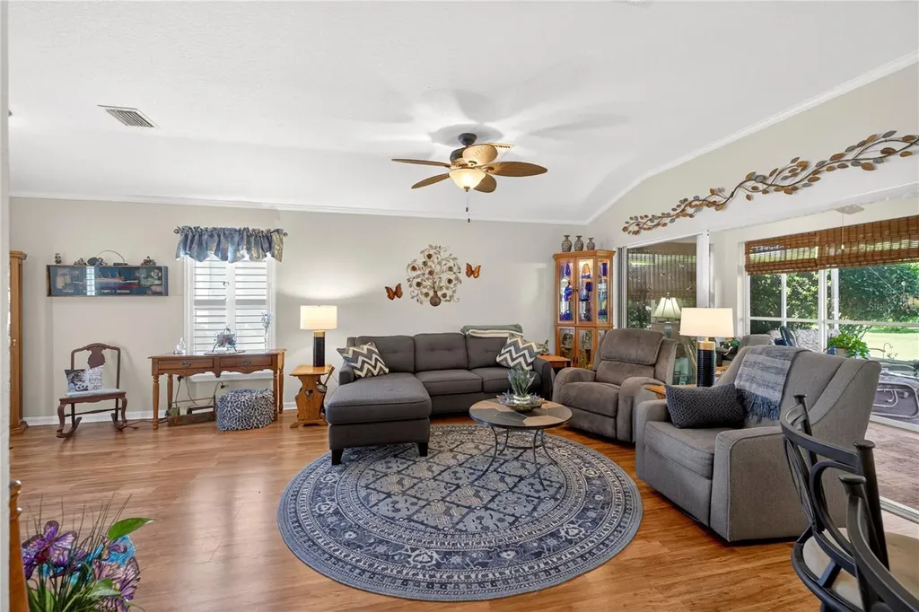 9082 SE 120th Loop Summerfield FL 34491