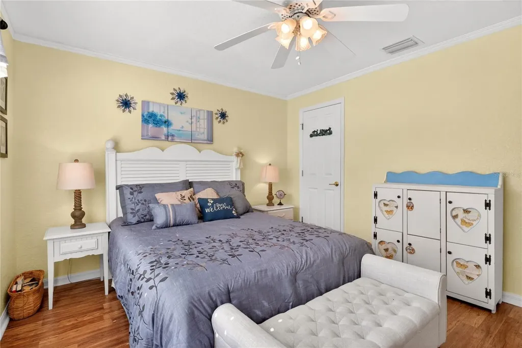 9082 SE 120th Loop Summerfield FL 34491