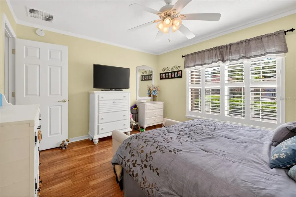 9082 SE 120th Loop Summerfield FL 34491