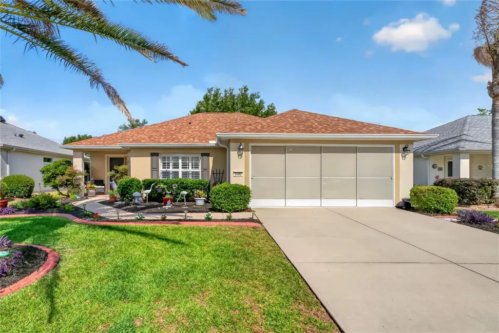9082 SE 120th Loop Summerfield FL 34491