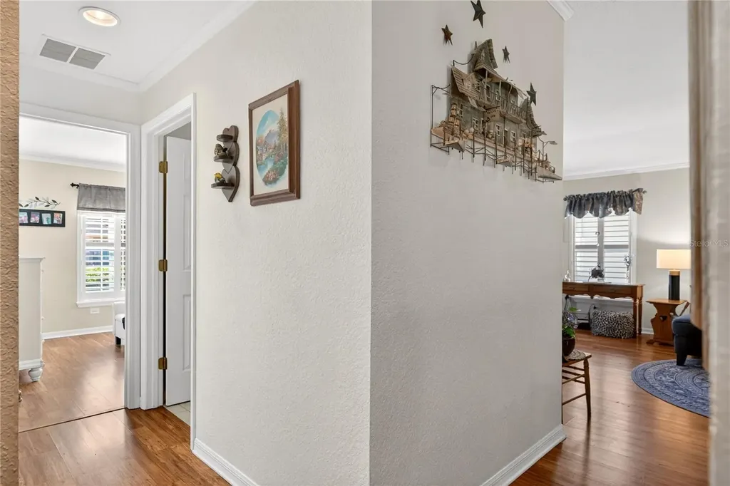 9082 SE 120th Loop Summerfield FL 34491