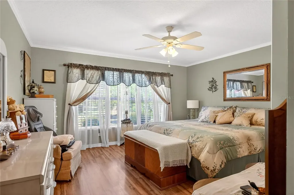 9082 SE 120th Loop Summerfield FL 34491
