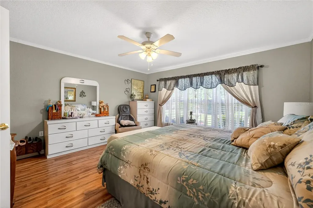 9082 SE 120th Loop Summerfield FL 34491