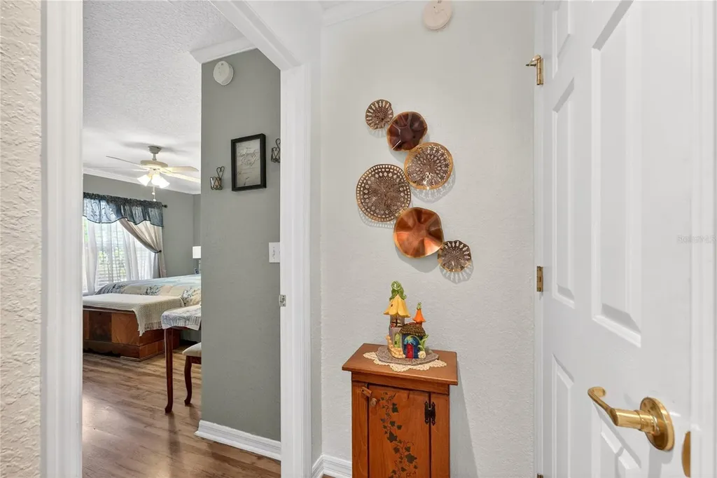 9082 SE 120th Loop Summerfield FL 34491