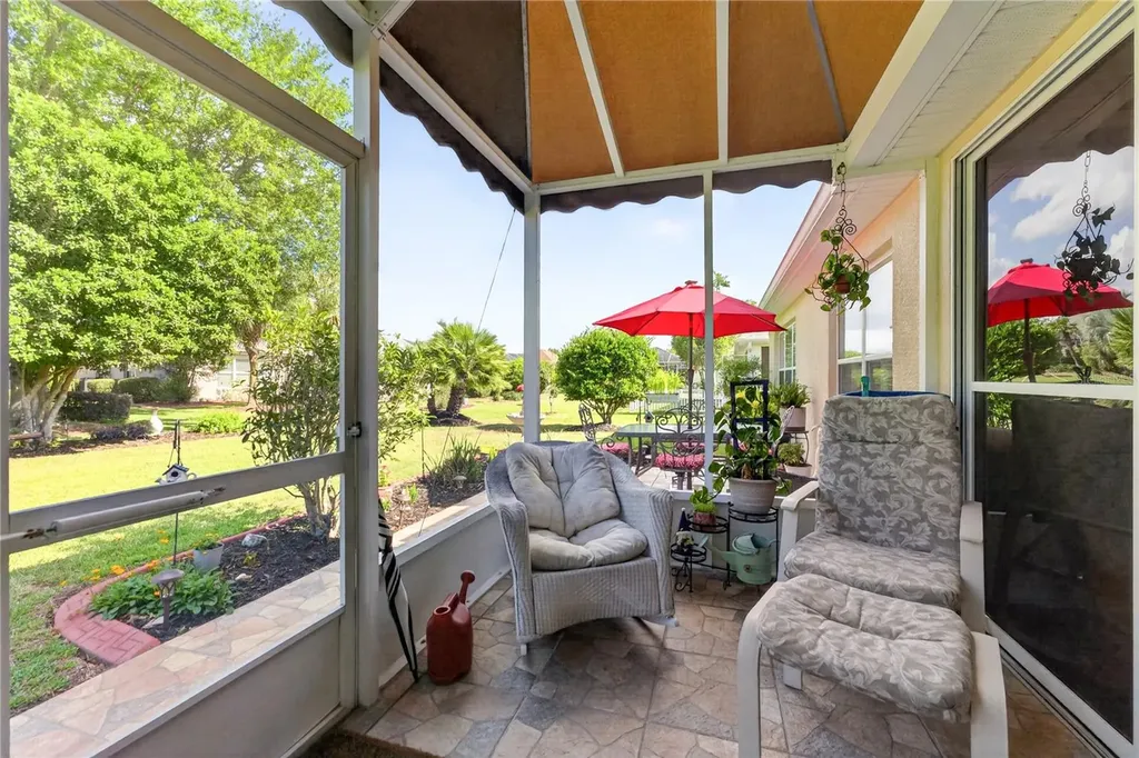 9082 SE 120th Loop Summerfield FL 34491
