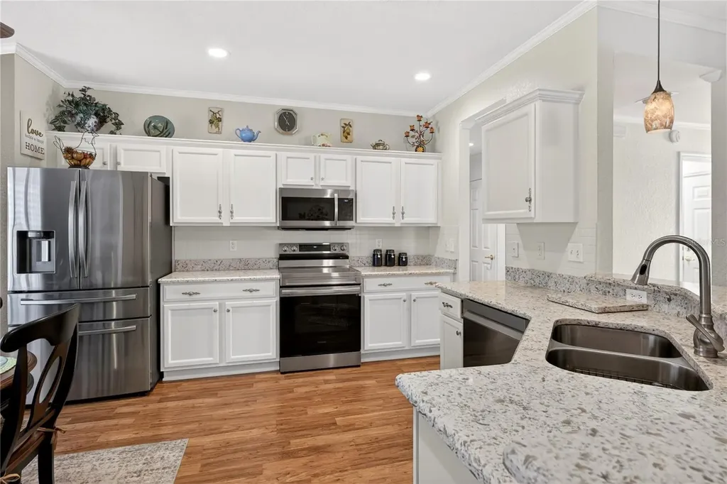 9082 SE 120th Loop Summerfield FL 34491
