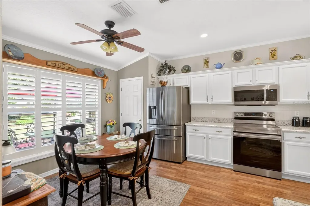 9082 SE 120th Loop Summerfield FL 34491
