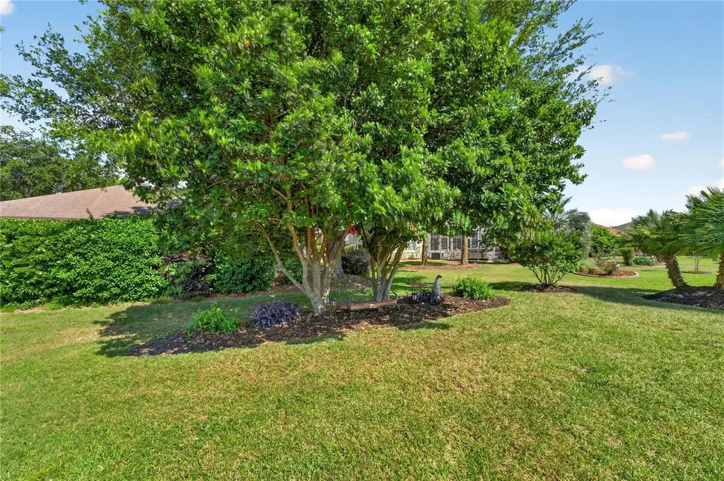 9082 SE 120th Loop Summerfield FL 34491