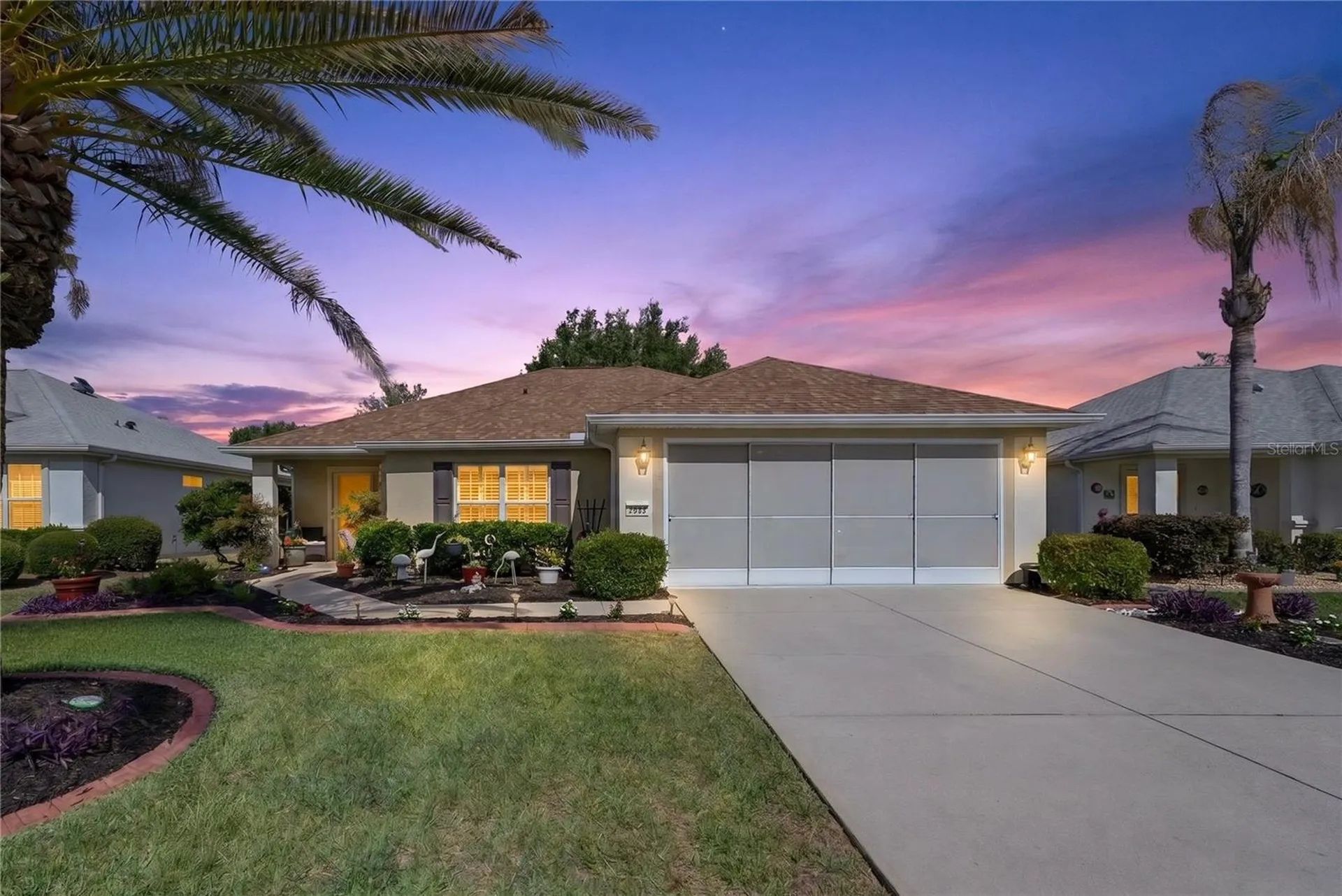 9082 SE 120th Loop Summerfield FL 34491