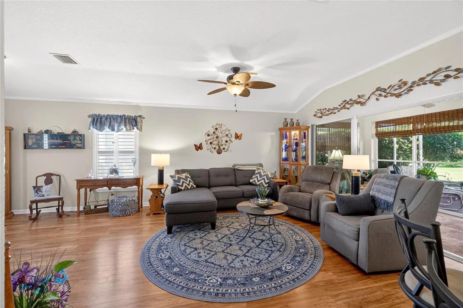 9082 SE 120th Loop Summerfield FL 34491