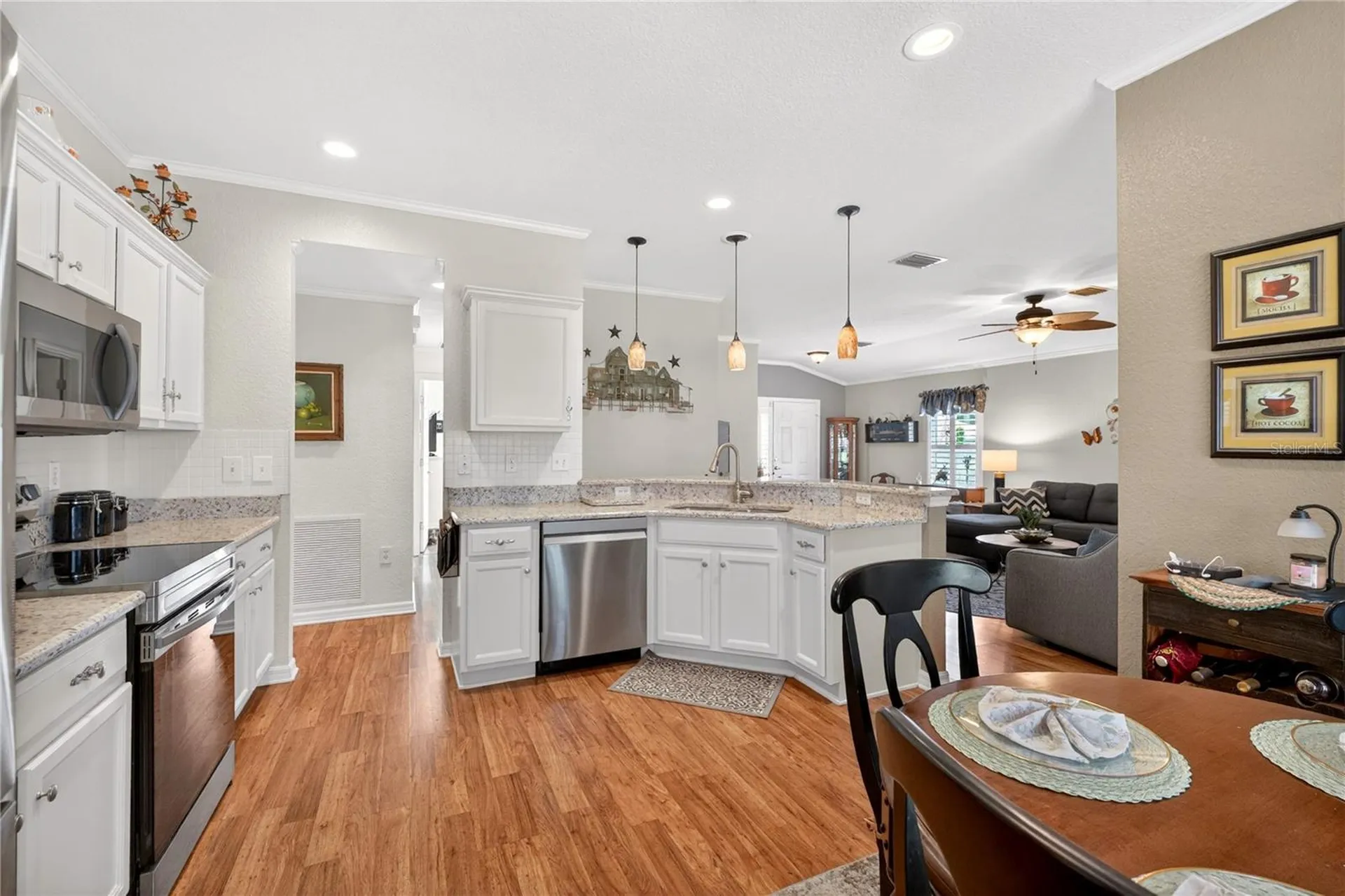 9082 SE 120th Loop Summerfield FL 34491
