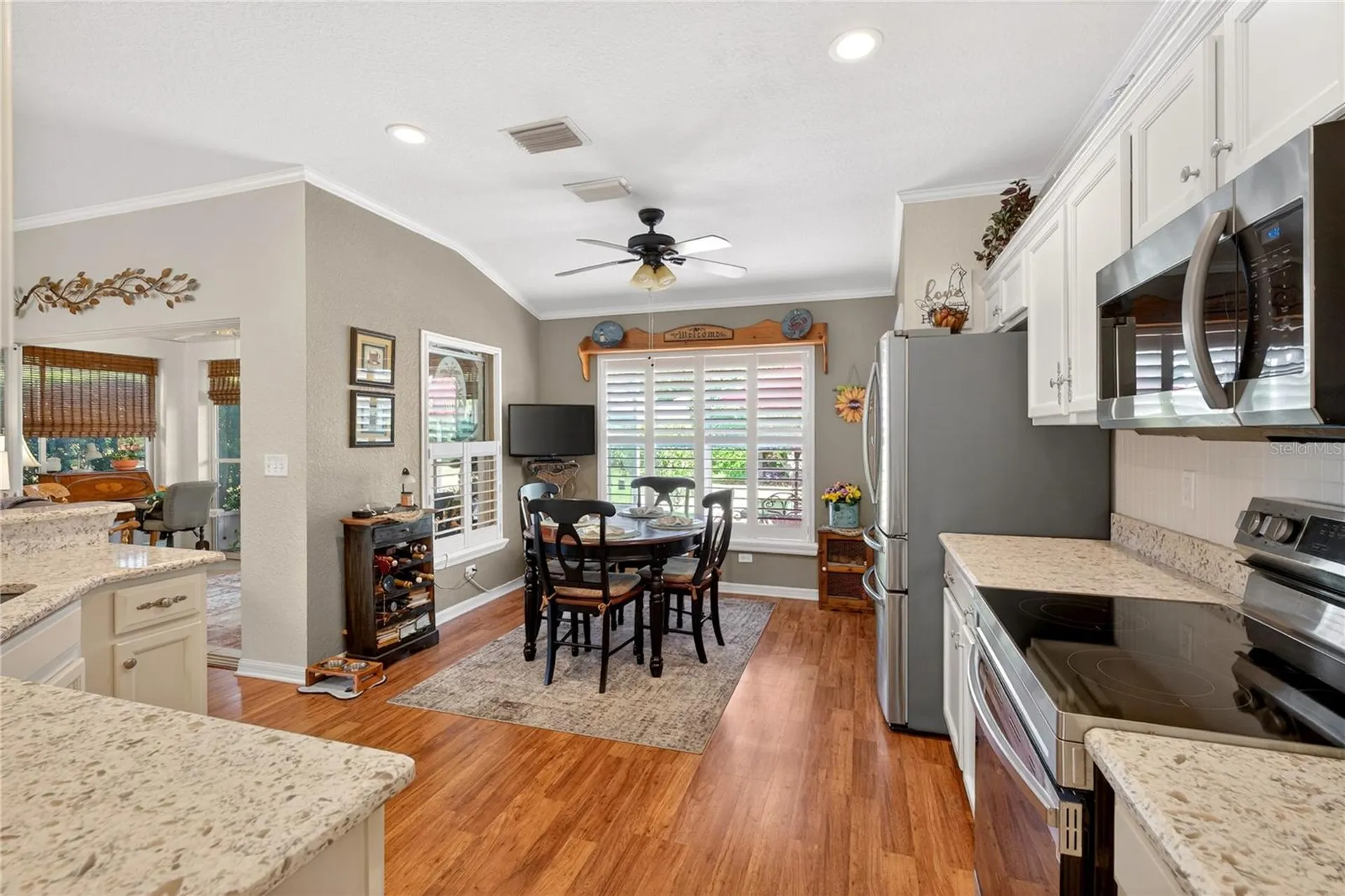 9082 SE 120th Loop Summerfield FL 34491