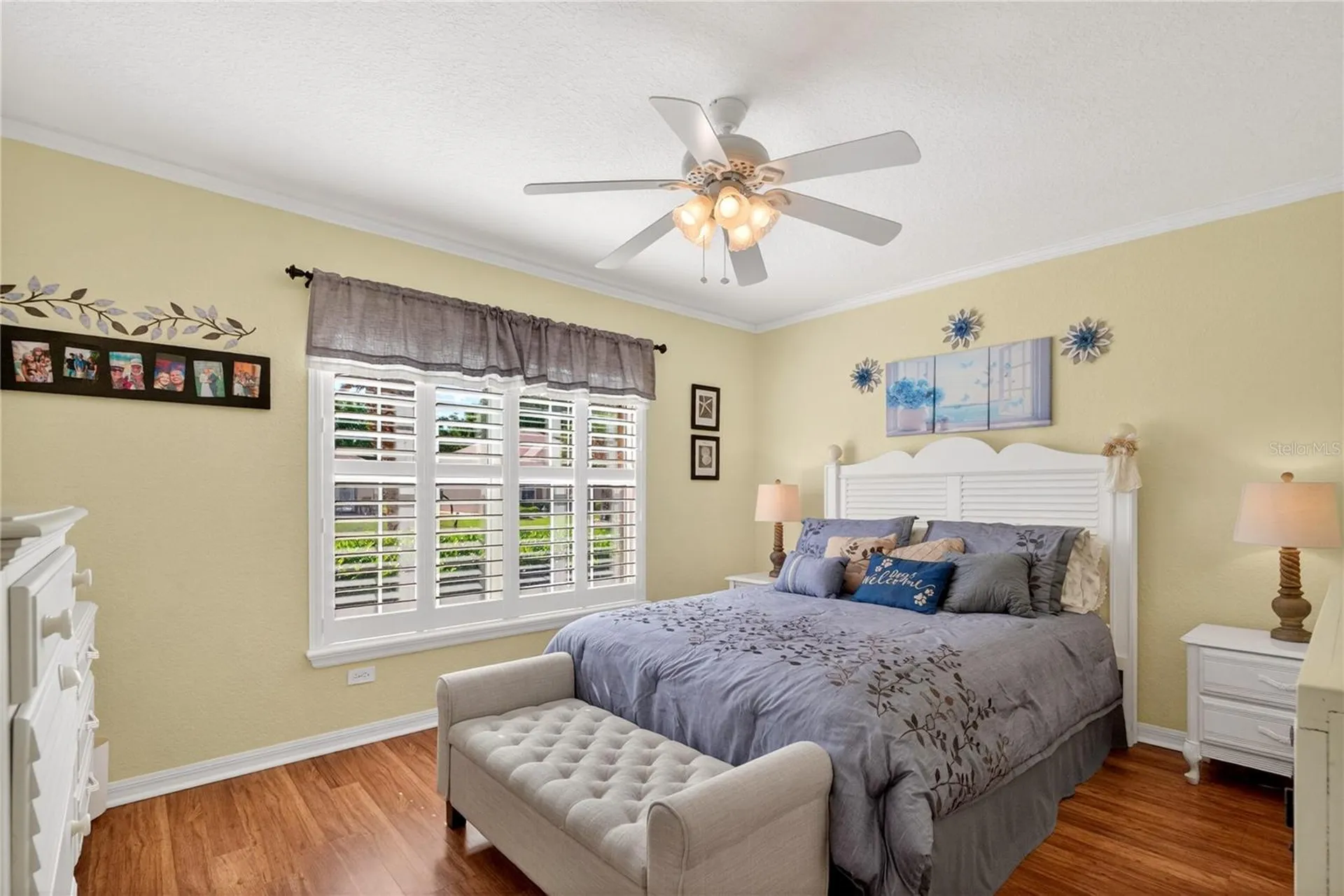 9082 SE 120th Loop Summerfield FL 34491