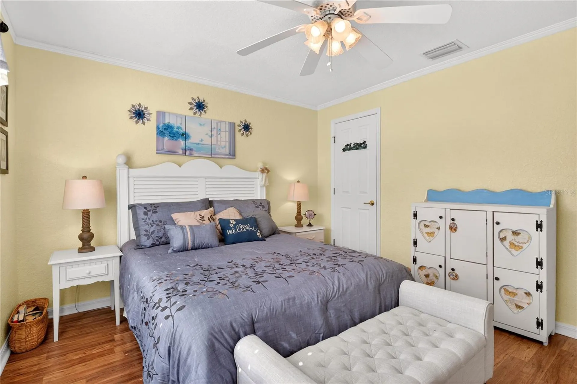 9082 SE 120th Loop Summerfield FL 34491