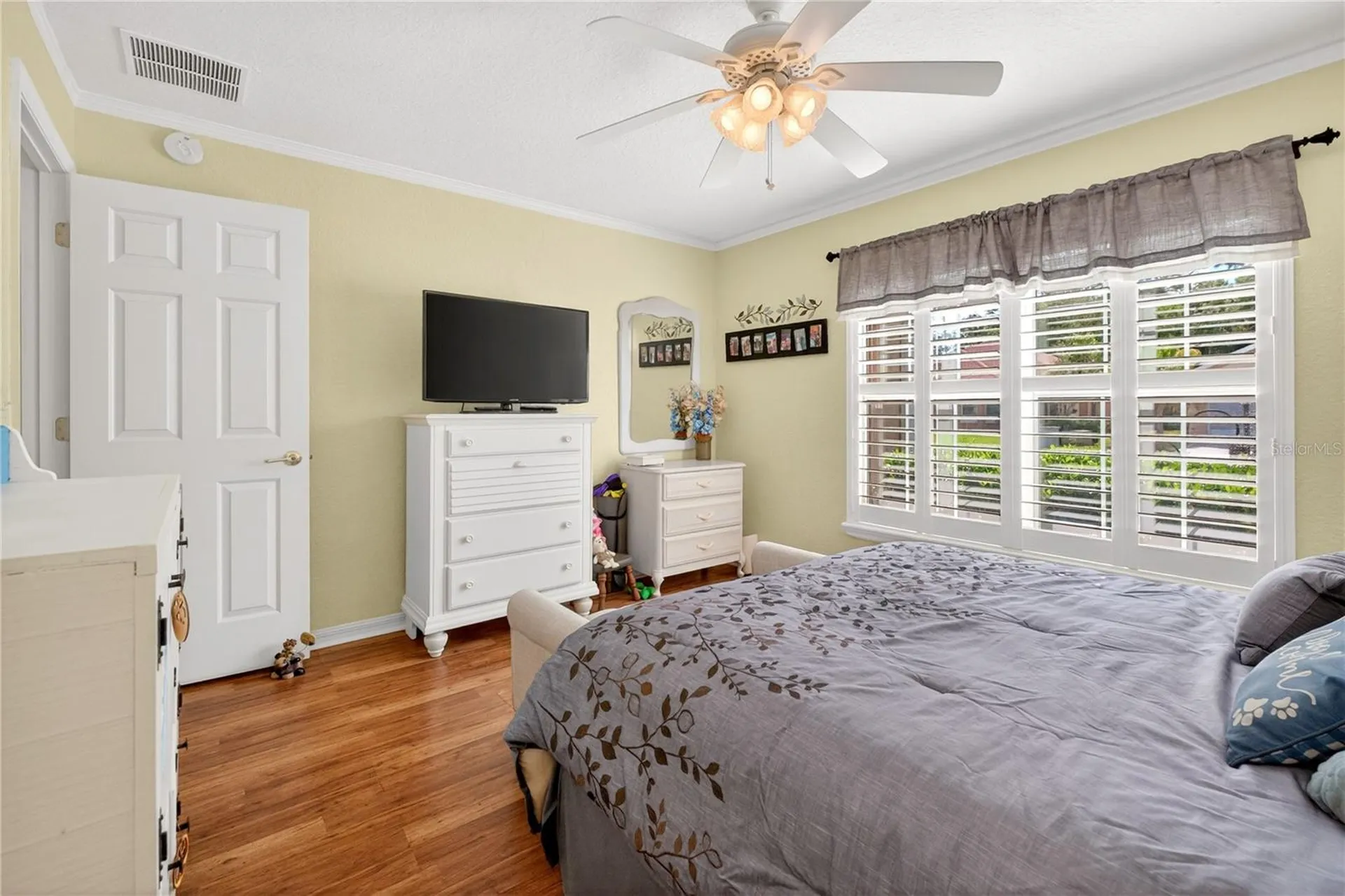 9082 SE 120th Loop Summerfield FL 34491