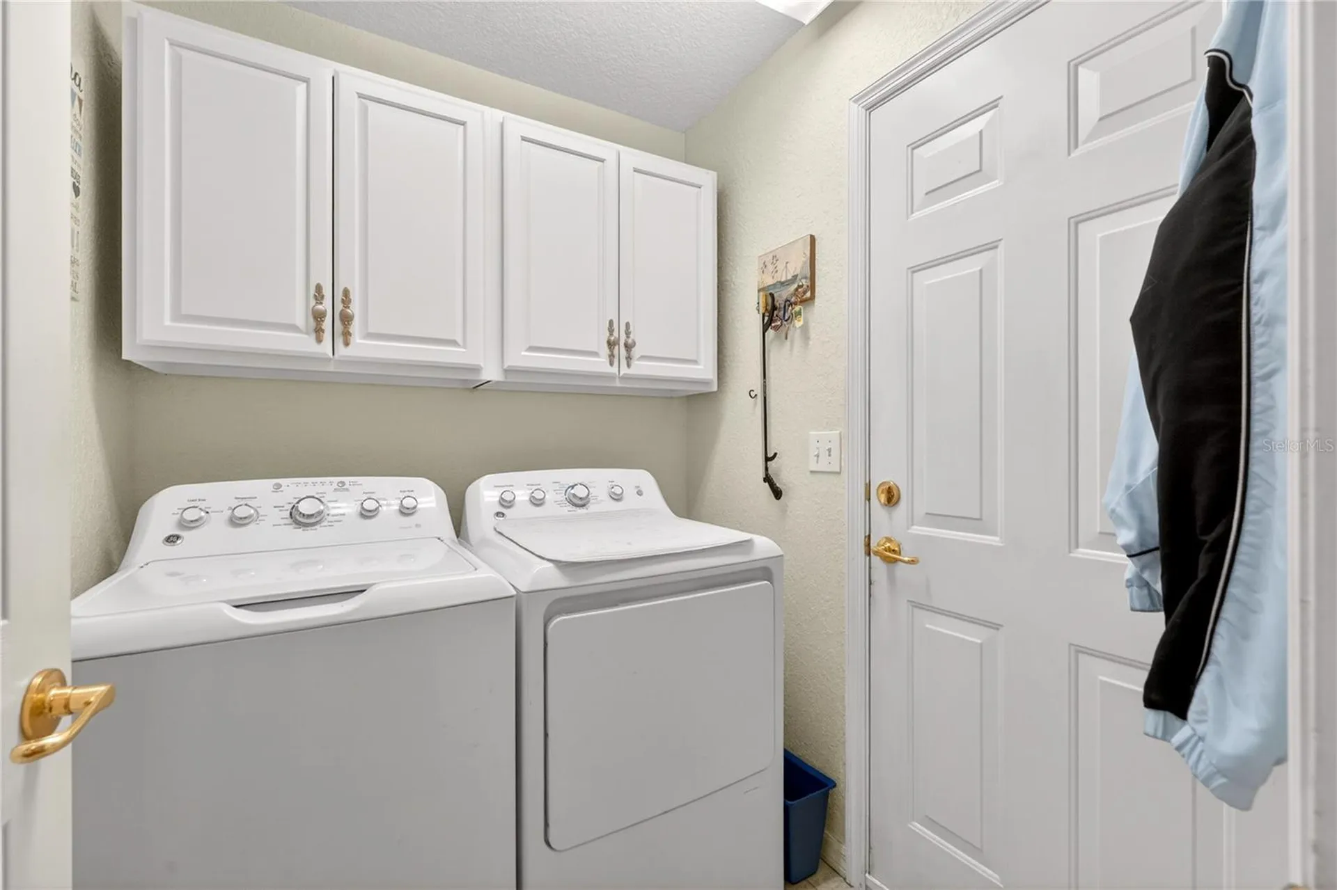 9082 SE 120th Loop Summerfield FL 34491