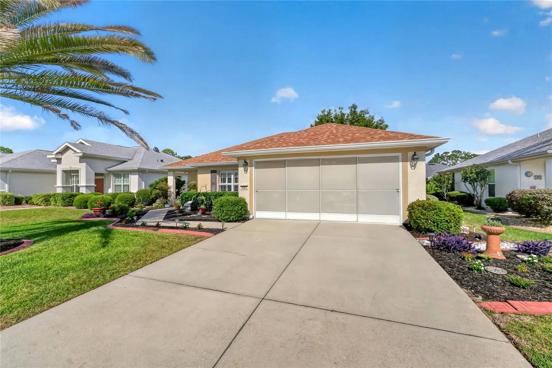 9082 SE 120th Loop Summerfield FL 34491