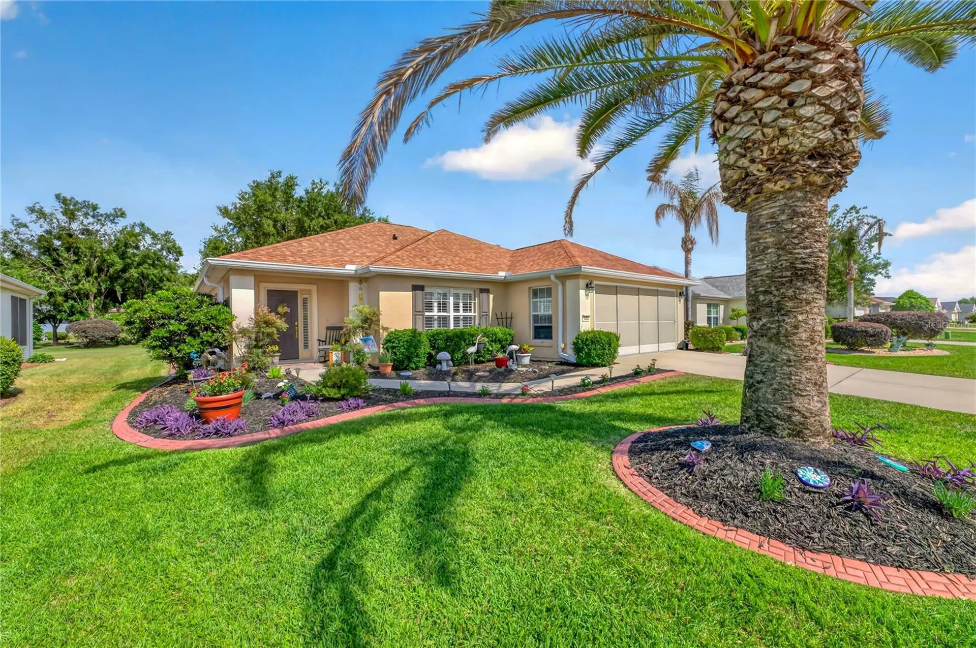 9082 SE 120th Loop Summerfield FL 34491