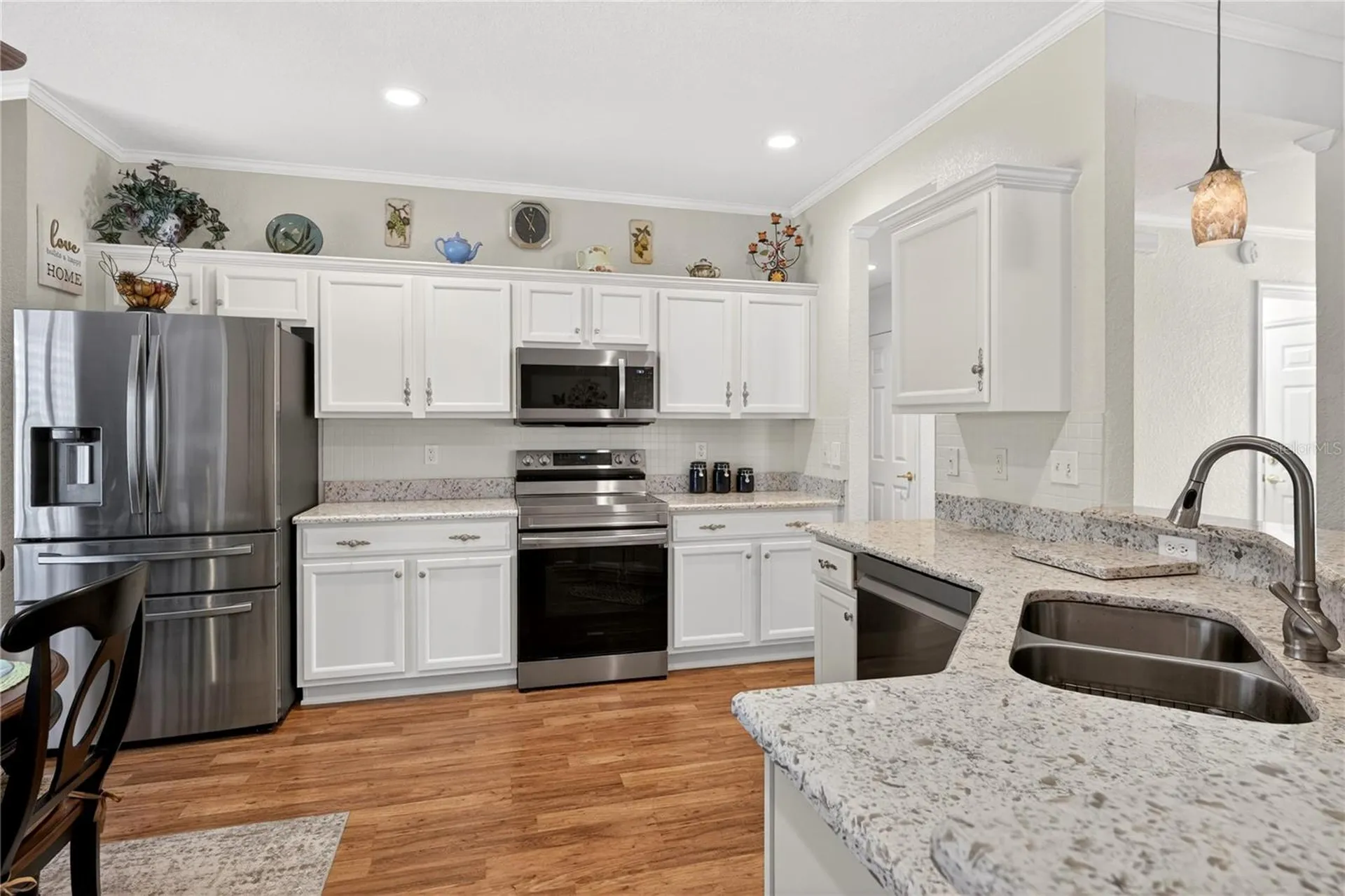 9082 SE 120th Loop Summerfield FL 34491