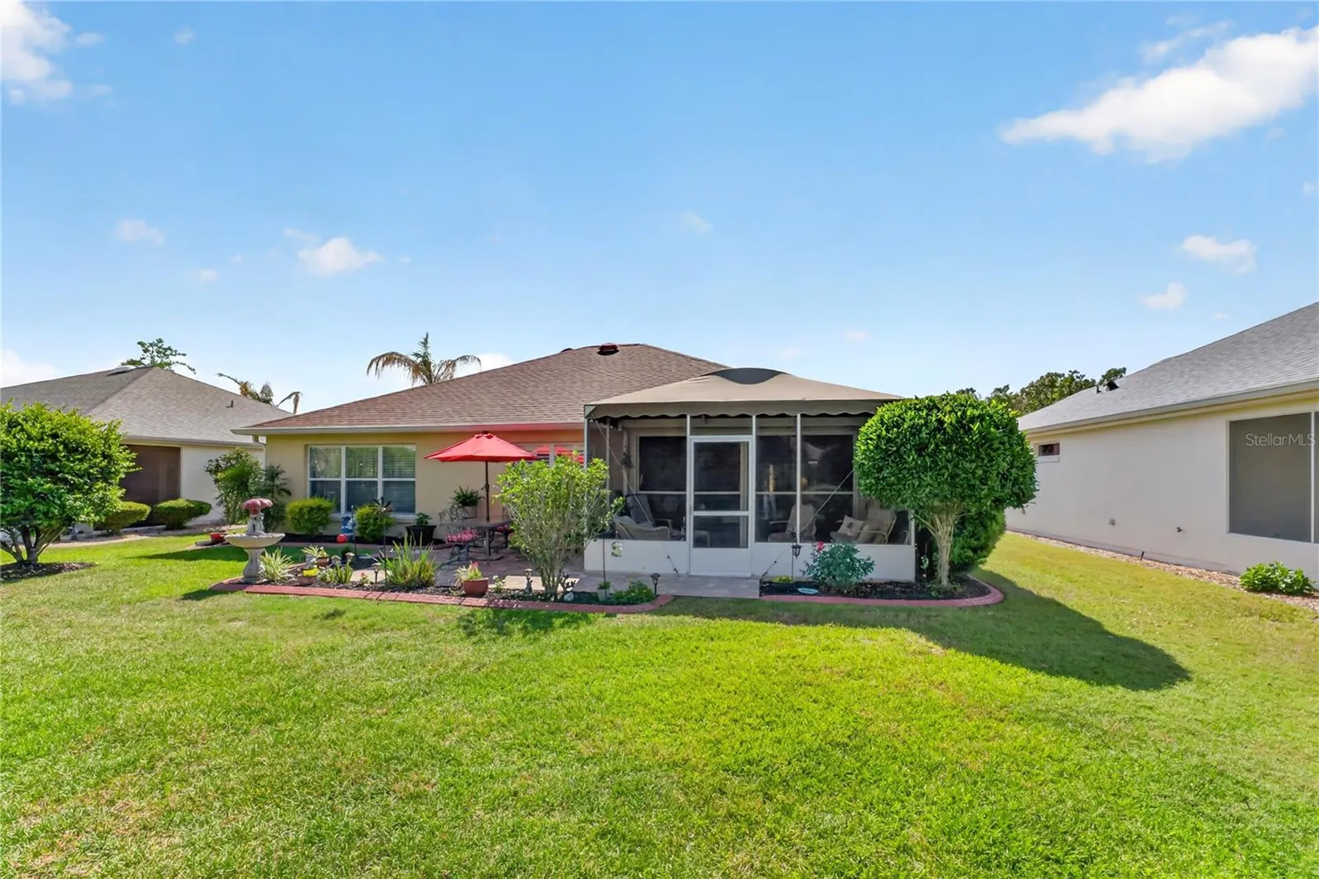 9082 SE 120th Loop Summerfield FL 34491