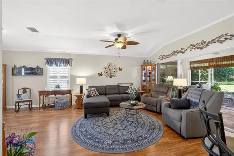 9082 SE 120th Loop Summerfield FL 34491