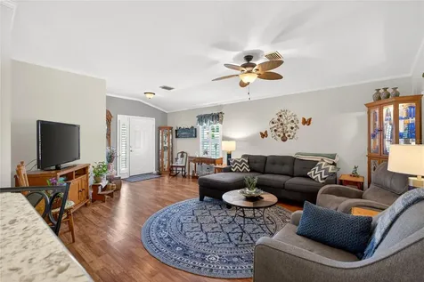 9082 SE 120th Loop Summerfield FL 34491