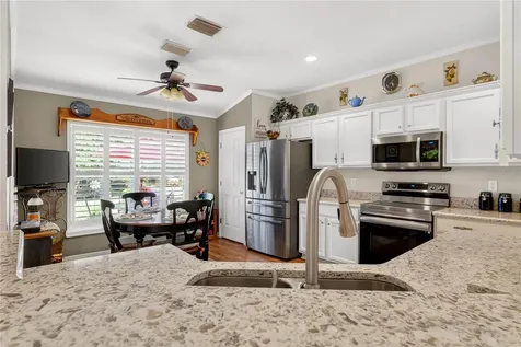 9082 SE 120th Loop Summerfield FL 34491
