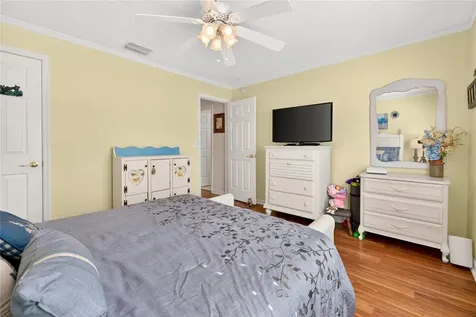 9082 SE 120th Loop Summerfield FL 34491